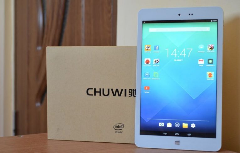 Chuwi Hi8 Pro Tablet Specs, Details, Opinion, Pros and Cons