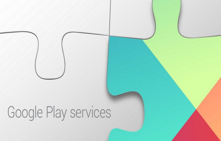 How To Install Google Play Services