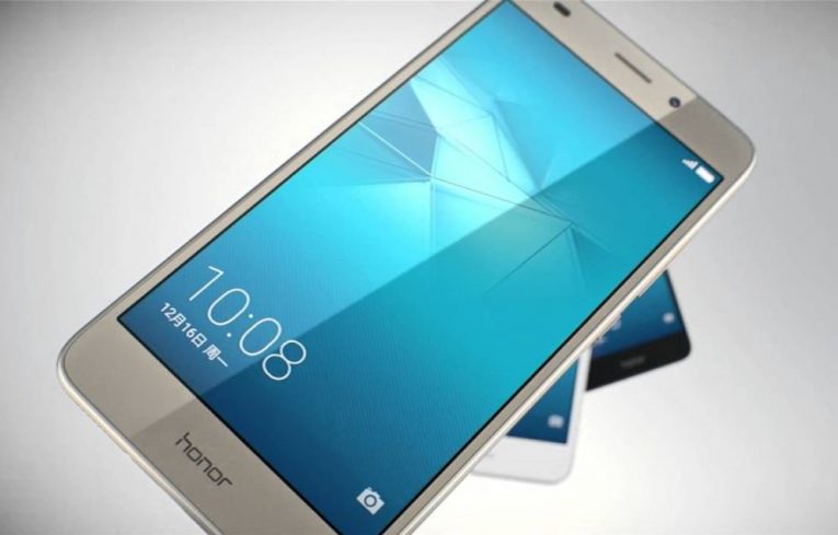 Huawei Honor 5C Specs, Price, Release, Opinions, Pros and Cons