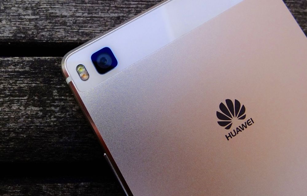 Huawei P9 Specs, Details, Opinions, Pros and Cons