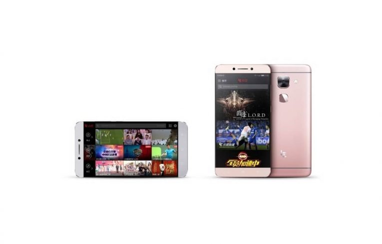 LeEco Le 2 and Le 2 Pro Specs, Price, Pros and Cons