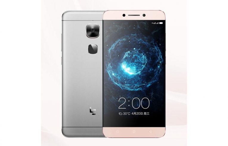 LeEco Le Max 2 Specs, Price, Opinions, Pros and Cons