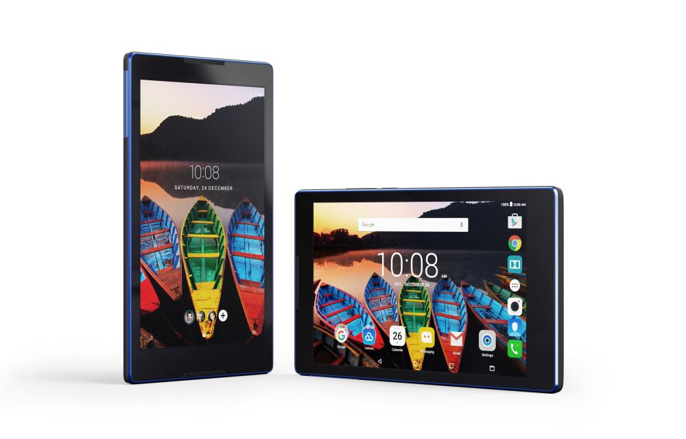 Lenovo Tab 3 7 Specs, Price, Release, Opinions, Pros and Cons