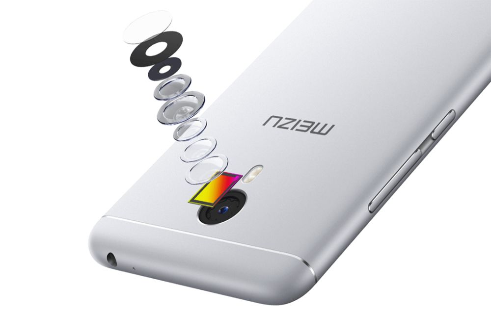 Meizu M3 Note Specs, Price, Release, Opinions, Pros and Cons