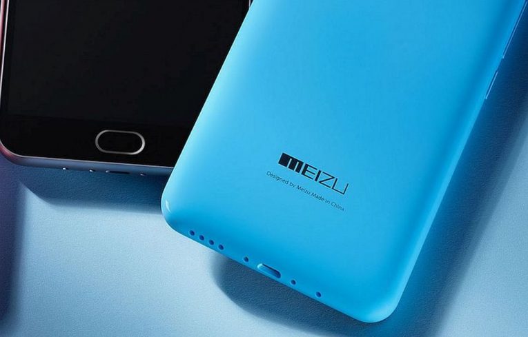 Meizu M3 Specs, Price, Release, Opinions, Pros and Cons