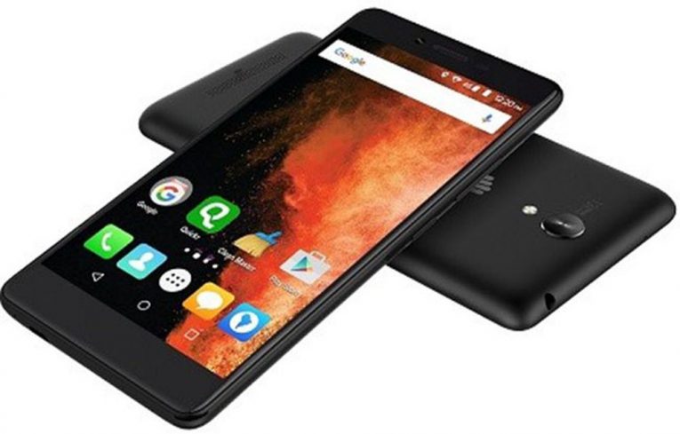 Micromax Canvas 6 Pro Specs, Details, Opinions, Pros and Cons