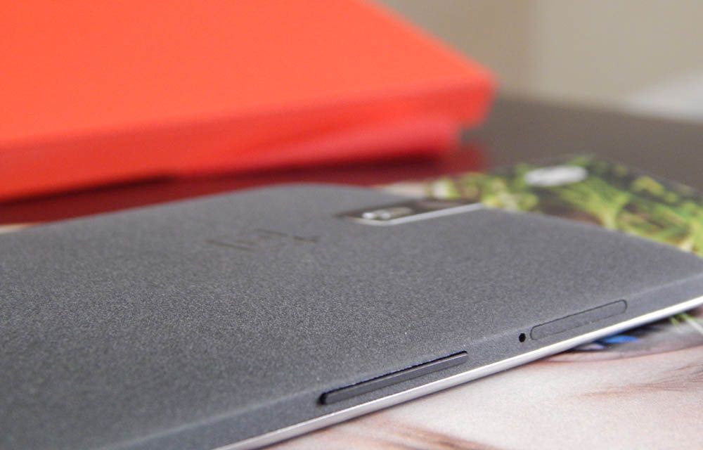 The Details Of OnePlus 3 We Know So Far