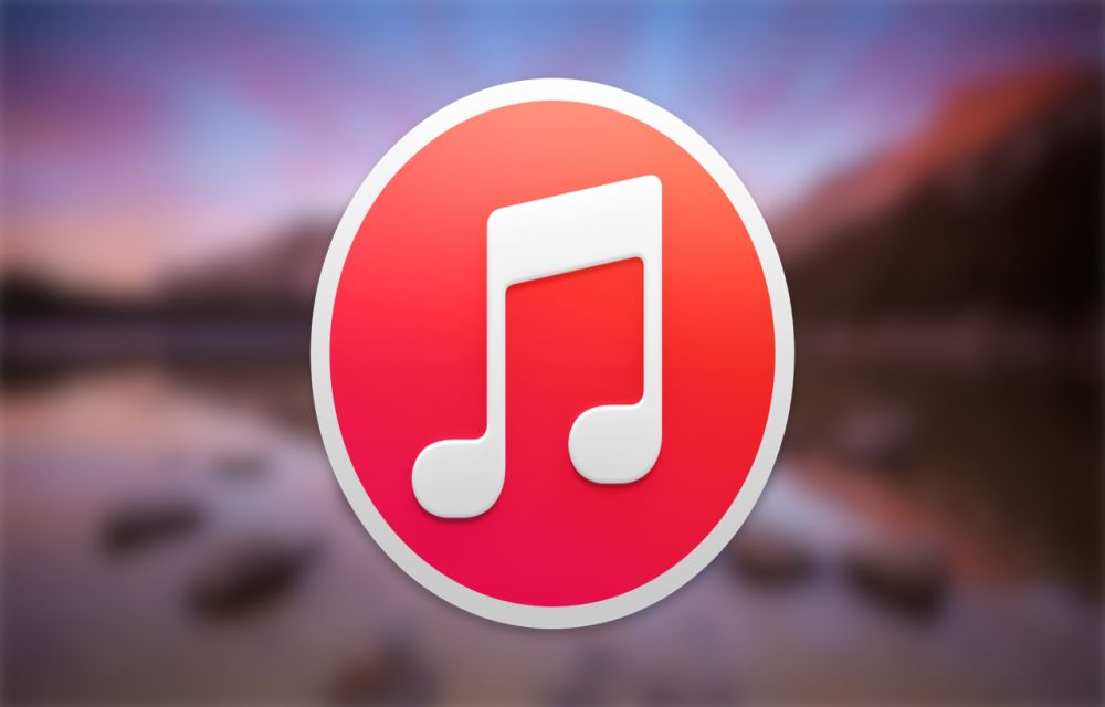 Top iTunes Alternatives for Easy File Transfer