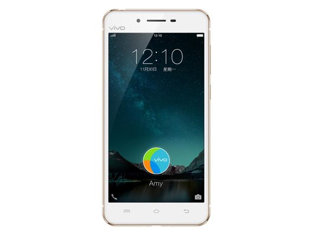 Vivo X6S Plus Specs, Price, Opinions, Pros and Cons