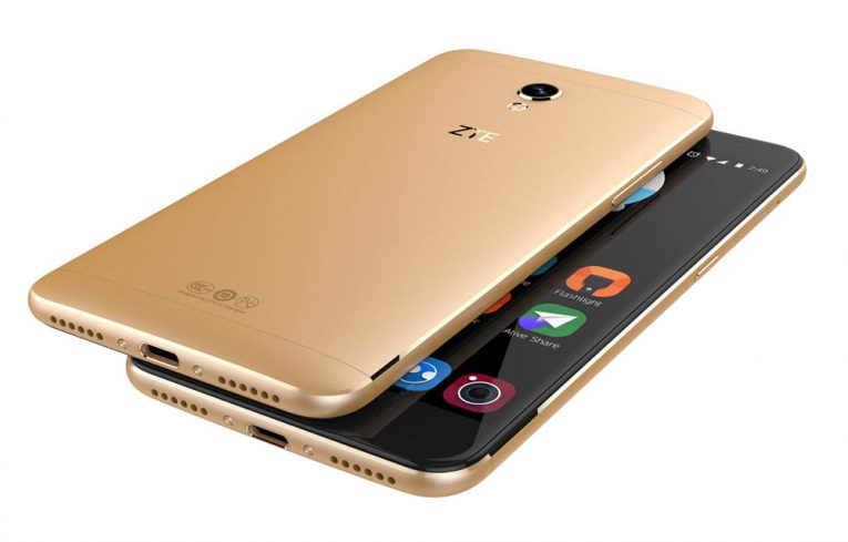 ZTE Blade V7 Max Specs, Price, Release, Opinions, Pros and Cons