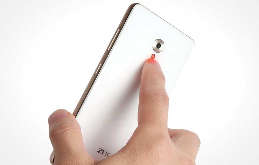 Zuk Z2 Pro (Lenovo) Specs, Price, Release, Opinions, Pros and Cons