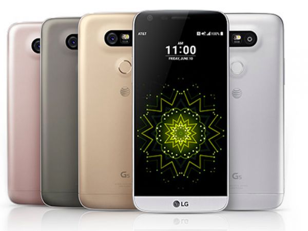 lg-g5-design