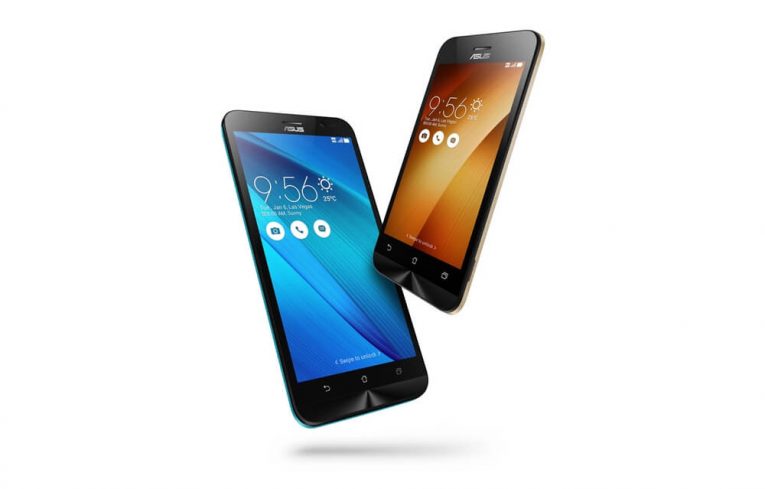 Asus Zenfone Go ZB551KL Full Specs, Review, Price, Release Date, Pros and Cons