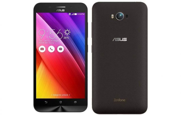 Asus Zenfone Max ZC550KL 2016 Specs, Price, Release, Review, Camera, Pros and Cons