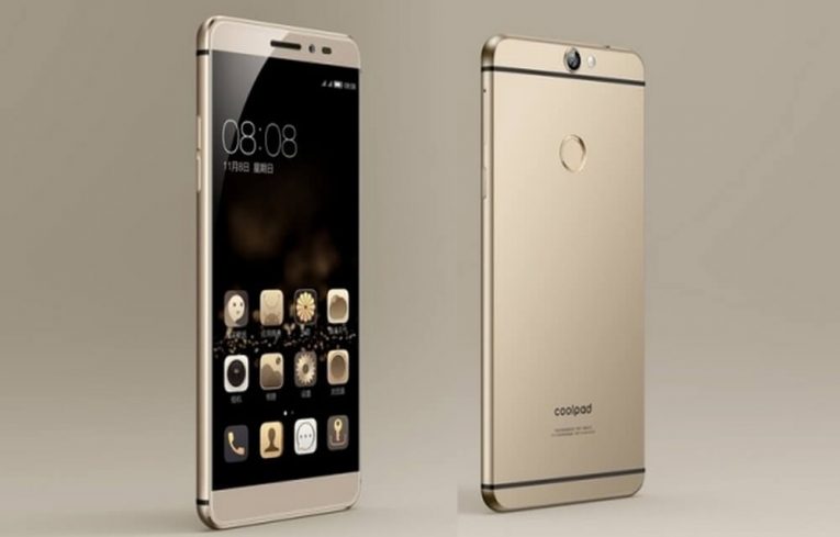 Coolpad Max Full Specs, Review, Price, Release Date, Pros and Cons
