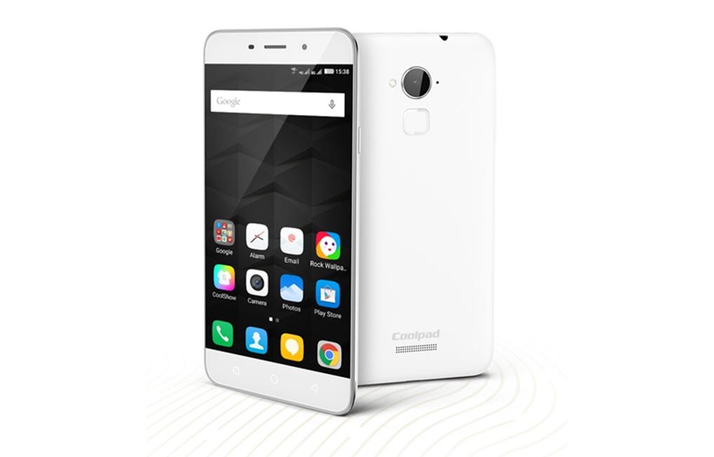Coolpad Note 3 Plus Specs, Price, Release, Opinions, Pros and Cons