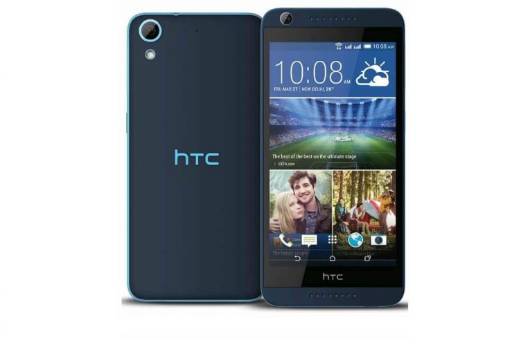 HTC Desire 628 (Dual SIM) Full Specs, Review, Price, Release Date, Pros and Cons