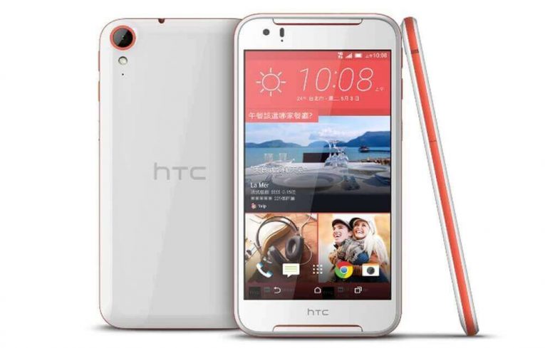 HTC Desire 830 Specs, Price, Release, Opinions, Pros and Cons