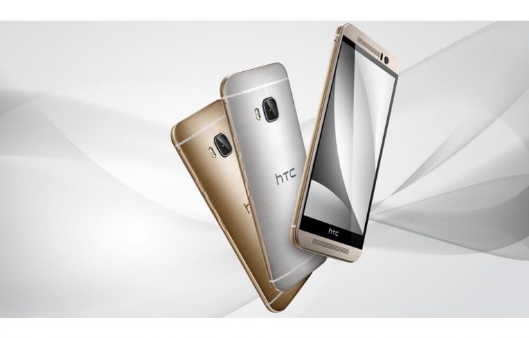 HTC One M9 Prime Camera Specs, Price, Release, Opinions, Pros and Cons
