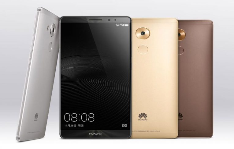 Huawei Mate 9 Specs, Price, Release, Opinions, Pros and Cons
