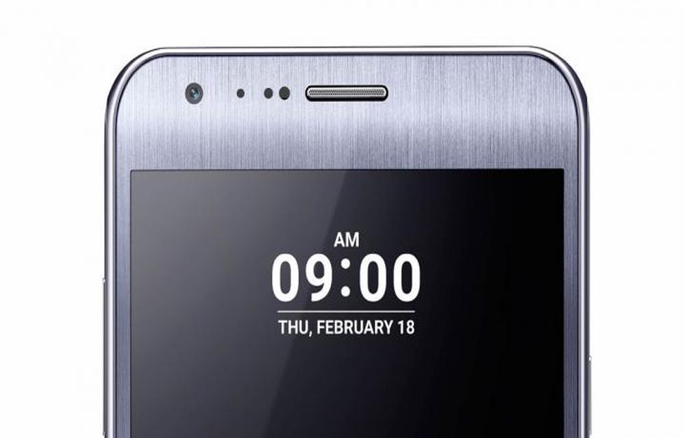 LG X Cam Specs, Price, Release, Opinions, Pros and Cons