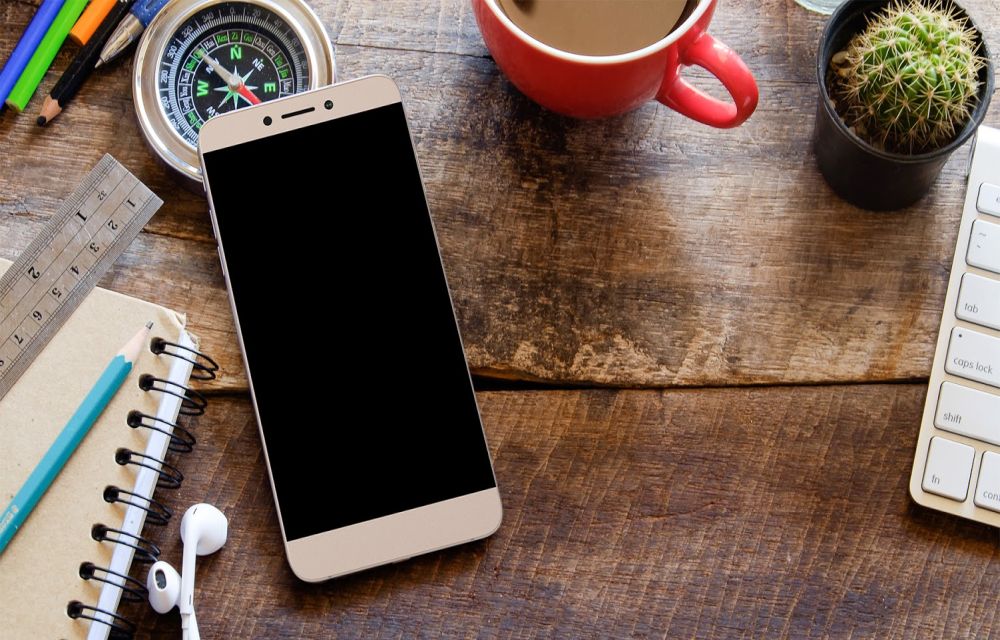 LeEco Le 1s Eco Launched In India Details