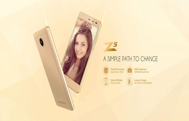 Leagoo Z5 Full Specs, Review, Price, Release Date, Pros and Cons