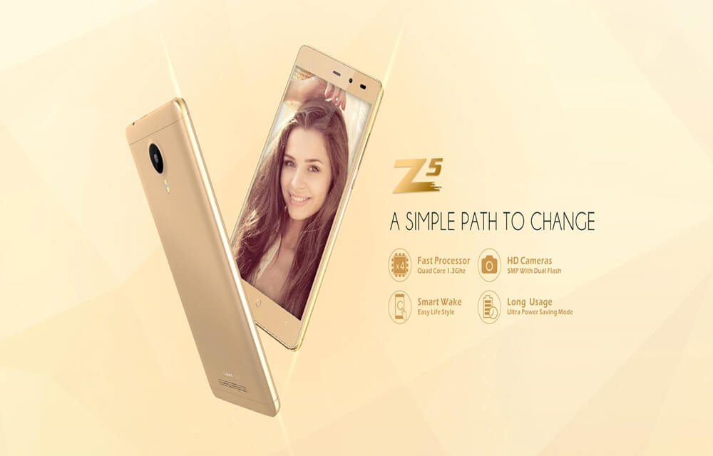 Leagoo Z5 Specs, Price, Release, Review, Camera, Pros and Cons