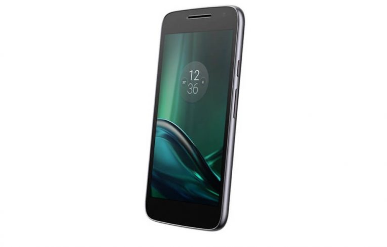 Lenovo Moto G4 Play Full Specs, Review, Price, Release, Pros and Cons