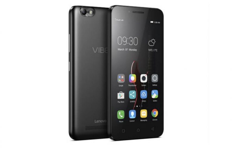 Lenovo Vibe C Specs, Price, Release, Opinions, Pros and Cons