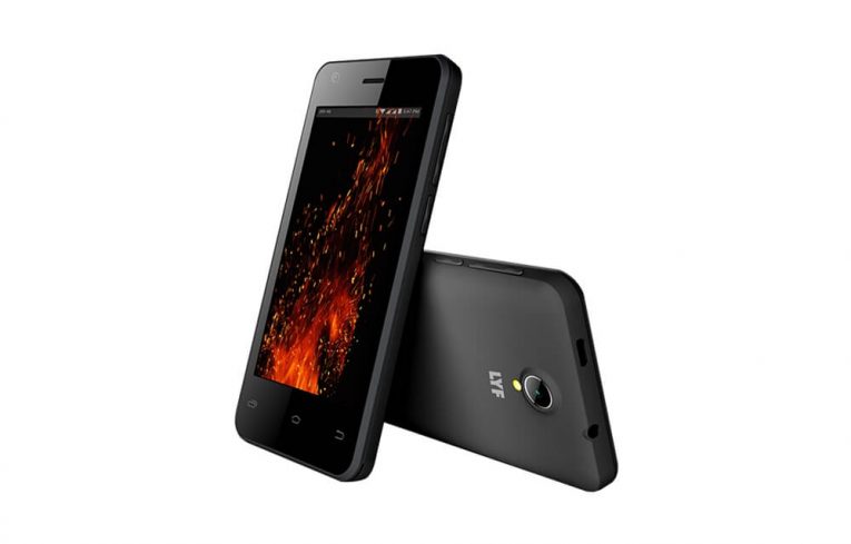 Lyf Flame 2 Full Specs, Review, Price, Release, Pros and Cons