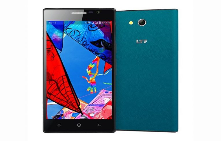 Lyf Wind 4 Specs, Price, Release, Opinions, Pros and Cons