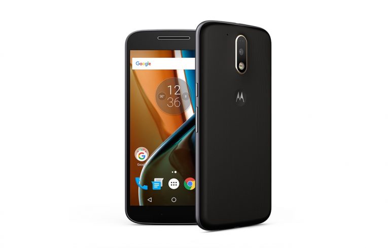 Moto G4 (4th Gen) Full Specs, Review, Price, Release Date, Pros and Cons