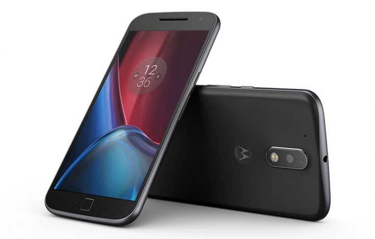 Lenovo Moto G4 Plus (4th Gen) Full Specs, Review, Price, Release Date, Pros and Cons