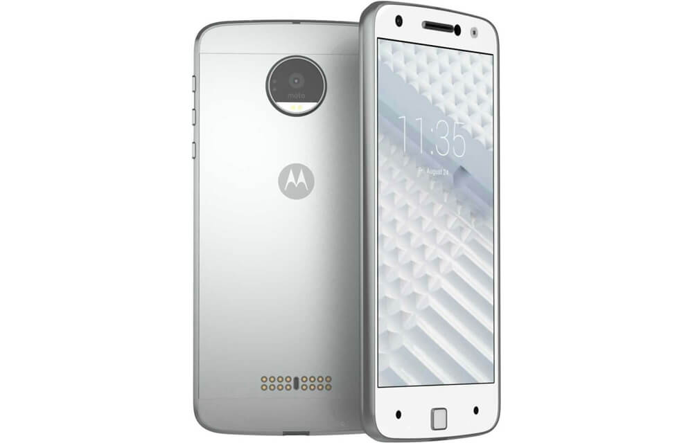 Moto Z Play (Lenovo Moto X Play 2016) Full Specs, Review, Price, Release Date, Pros and Cons