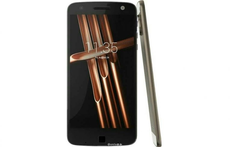 Moto Z Style (Lenovo Moto X Style 2016) Full Specs, Review, Price, Release Date, Pros and Cons