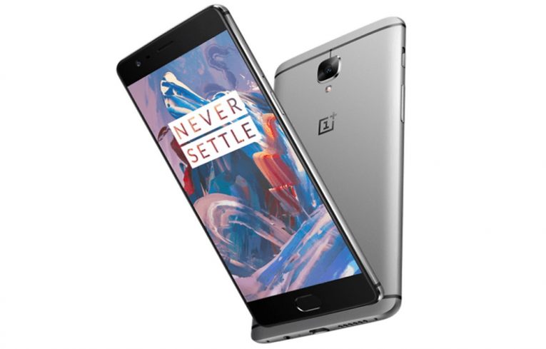 OnePlus 3 Three Specs, Price, Release, Review, Camera, Pros and Cons