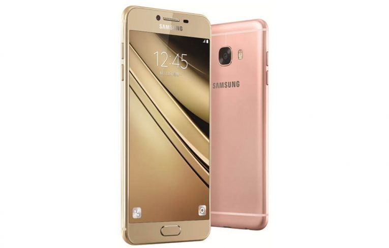 Samsung Galaxy C7 Full Specs, Review, Price, Release Date, Pros and Cons