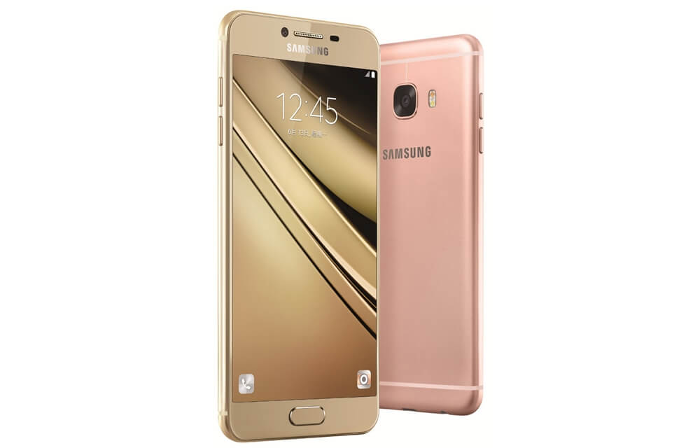 Samsung Galaxy C7 Full Specs, Review, Price, Release Date, Pros and Cons
