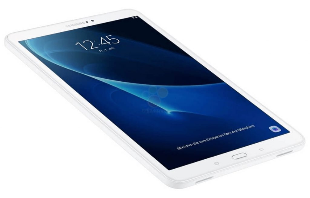 galaxy tab s9