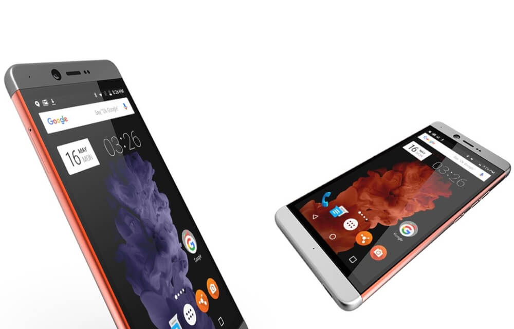 Smartron t.phone Full Specs, Review, Price, Release Date, Pros and Cons