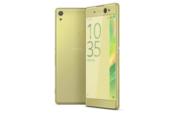 Sony Xperia XA Ultra Full Specs, Review, Price, Release Date, Pros and Cons