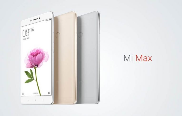 Xiaomi Mi Max Full Specs, Review, Price, Release Date, Pros and Cons