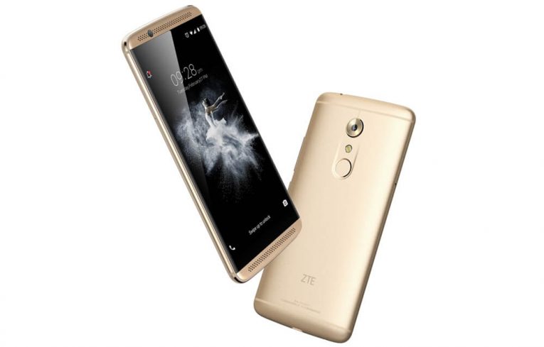 ZTE Axon 7 Full Specs, Review, Price, Release Date, Pros and Cons