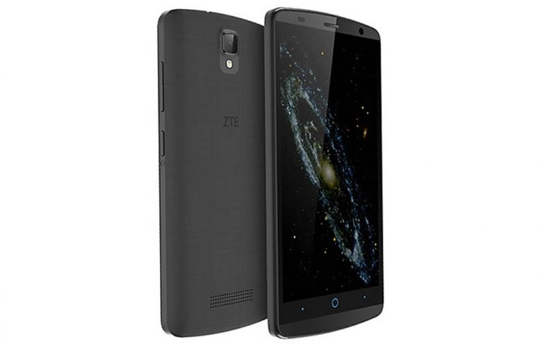ZTE Blade L5 Plus Specs, Price, Release, Opinions, Pros and Cons