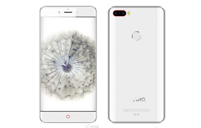 ZTE Nubia Z11 Max Full Specs, Review, Price, Release Date, Pros and Cons