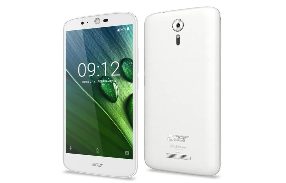 Acer Liquid Zest Plus Z628 Full Specs, Review, Price, Release Date, Pros and Cons
