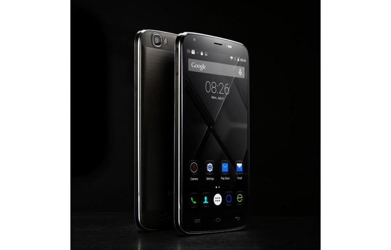 Doogee T6 Pro Full Specs, Review, Price, Release Date, Pros and Cons