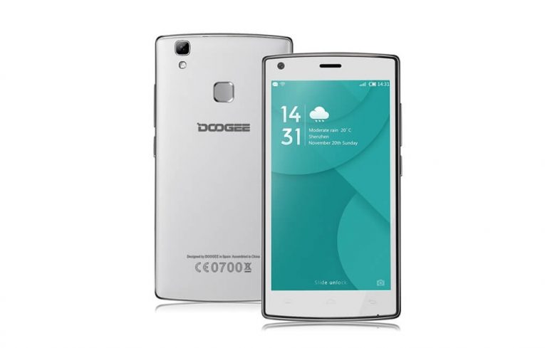 Doogee X5 Max Specs, Price, Release, Review, Camera, Features, Pros and Cons