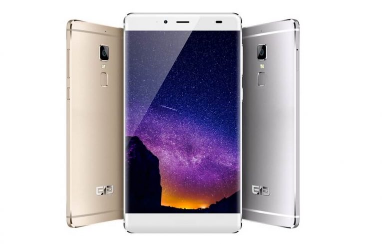 Elephone S3 Smartphone Full Specs, Review, Price, Release Date, Pros and Cons